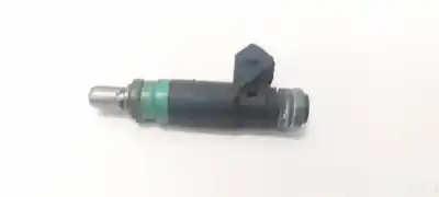 Автозапчастина б/у инжектор для ford focus turnier (cak) 1.6 16v cat посилання на oem iam w290s00647 Автозапчастина б/у инжектор для ford focus turnier (cak) 1.6 16v cat посилання на oem iam w290s00647