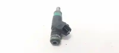 Second-hand car spare part injector for ford focus turnier (cak) 1.6 16v cat oem iam references w290s00647  9f593, 98mf-ba, w290s00647 Second-hand car spare part injector for ford focus turnier (cak) 1.6 16v cat oem iam references w290s00647  9f593, 98mf-ba, w290s00647
