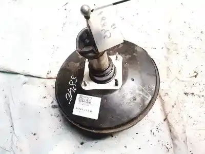 Peça sobressalente para automóvel em segunda mão servo freio por volkswagen golf vi (5k1) 1.4 16v tsi referências oem iam 1k1614105ck