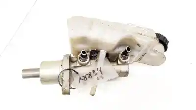 Peça sobressalente para automóvel em segunda mão bomba de travões por volvo v50 (545) 2.0 d referências oem iam 03350886551