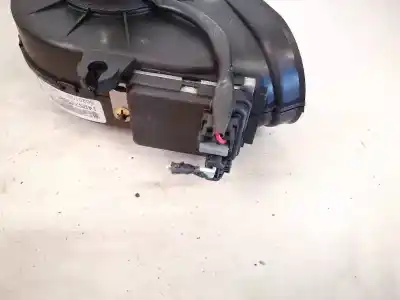 Peça sobressalente para automóvel em segunda mão resistência sofagem chauffage por citroen c8 2.2 hdi exclusive referências oem iam 908000313