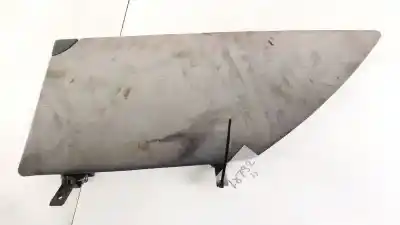 Peça sobressalente para automóvel em segunda mão porta luvas por citroen c8 2.2 hdi exclusive referências oem iam 