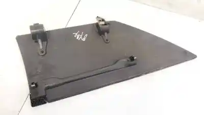 Peça sobressalente para automóvel em segunda mão porta luvas por citroen c8 2.2 hdi exclusive referências oem iam   