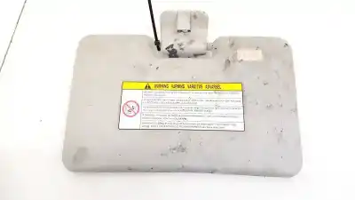 Pezzo di ricambio per auto di seconda mano tenda sinistra per honda fr-v (be) 1.8 vtec cat riferimenti oem iam 