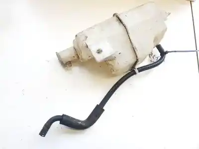 Автозапчасти б/у чистый депозит за ford s-max (ca1) 2.0 tdci cat ссылки oem iam   