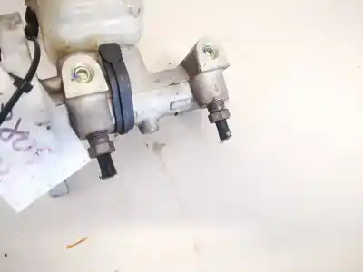 Recambio de automóvil de segunda mano de bomba freno, cilindro de freno maestro para citroen c5, ii 2008.02 - 2011.01 2.0 hdi 103kw 2009.04 - 2011.01 referencias oem iam   