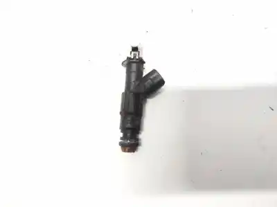 Автозапчасти б/у инжектор за MAZDA 5 BERL. (CR) 2.0 Sportive ссылки OEM IAM 0280156154  