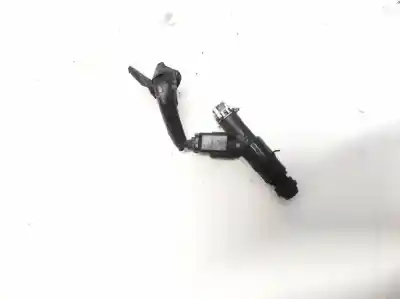 Peça sobressalente para automóvel em segunda mão injetor por mazda 5 berl. (cr) 2.0 sportive referências oem iam 0280156154