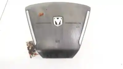 Pezzo di ricambio per auto di seconda mano AIR BAG ANTERIORE SINISTRO per DODGE AVENGER, 2007.06 - 2011.01  Riferimenti OEM IAM P1AS631DHAF  