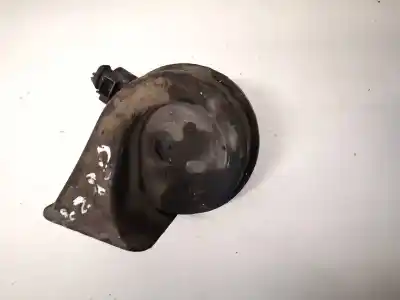 Автозапчасти б/у рог за volkswagen golf v variant (1k5) 1.9 tdi ссылки oem iam e9001157