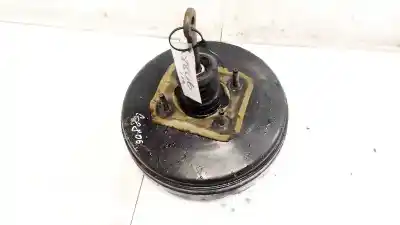 Piesă de schimb auto la mâna a doua TULUMBA SERVOFRÂNÃ pentru DODGE AVENGER, 2007.06 - 2011.01  Referințe OEM IAM A02040A2759  