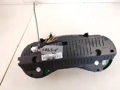 Second-hand car spare part dashboard for mercedes clase r (w251) 3.0 cdi cat oem iam references a2515408147  a2c53140237