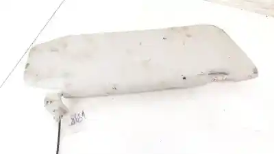 Second-hand car spare part left sunshade for mercedes clase r (w251) 3.0 cdi cat oem iam references 