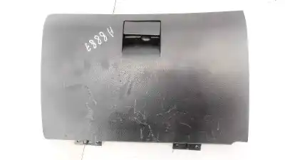 Peça sobressalente para automóvel em segunda mão porta luvas por hyundai getz (tb) 1.3 básico referências oem iam 845111c000