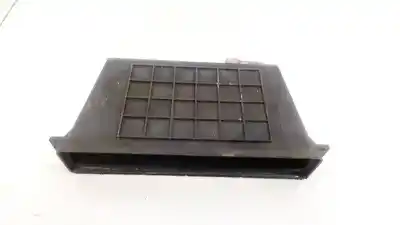 Peça sobressalente para automóvel em segunda mão porta luvas por hyundai getz (tb) 1.3 básico referências oem iam 847421c050