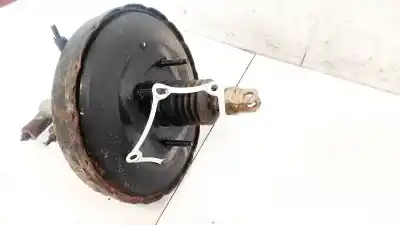 Peça sobressalente para automóvel em segunda mão servo freio por hyundai getz (tb) 1.3 básico referências oem iam 