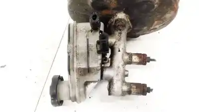 Peça sobressalente para automóvel em segunda mão bomba de travões por hyundai getz (tb) 1.3 básico referências oem iam bm1110664