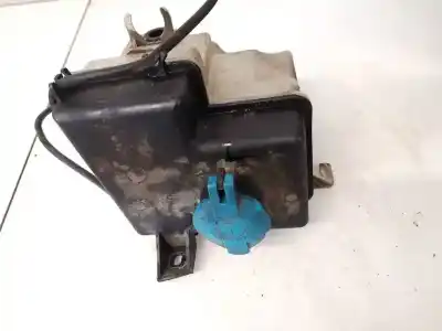 Peça sobressalente para automóvel em segunda mão depósito do limpa vidros por hyundai getz (tb) 1.3 básico referências oem iam 986101c001