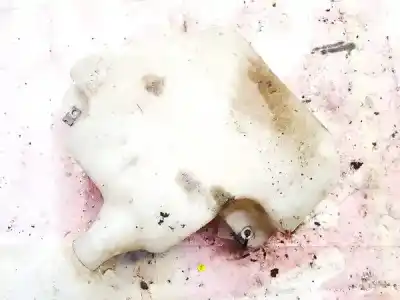 Peça sobressalente para automóvel em segunda mão depósito do limpa vidros por citroen c8 2.2 hdi exclusive referências oem iam 1494915080