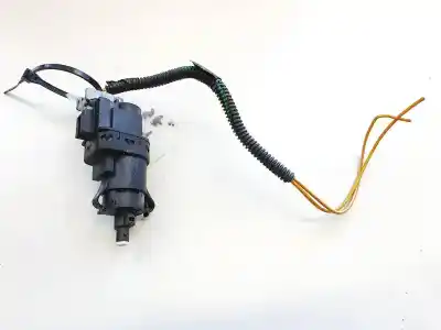 Second-hand car spare part switch for volvo v50 (545) 2.4 oem iam references 3m5t13480ab  3m5t-13480-ab