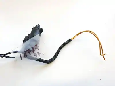 Second-hand car spare part switch for volvo v50 (545) 2.4 oem iam references 3m5t13480ab  3m5t-13480-ab