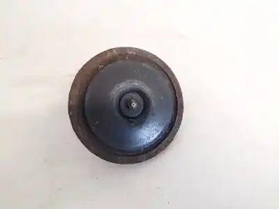 Peça sobressalente para automóvel em segunda mão buzina / sirene por hyundai getz (tb) 1.3 básico referências oem iam 28r000033