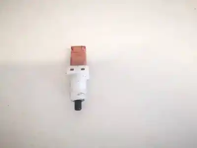 Peça sobressalente para automóvel em segunda mão trocar por citroen c8 2.2 hdi exclusive referências oem iam   