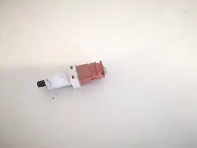 Peça sobressalente para automóvel em segunda mão trocar por citroen c8 2.2 hdi exclusive referências oem iam   