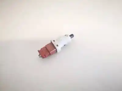 Peça sobressalente para automóvel em segunda mão trocar por citroen c8 2.2 hdi exclusive referências oem iam 