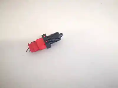 Peça sobressalente para automóvel em segunda mão trocar por citroen c8 2.2 hdi exclusive referências oem iam   