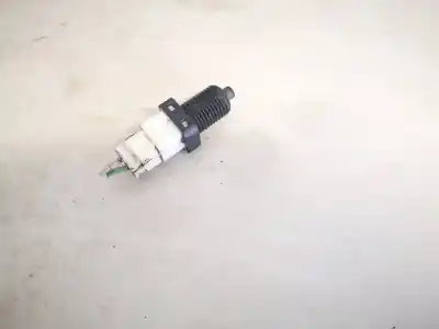 Peça sobressalente para automóvel em segunda mão trocar por citroen c8 2.2 hdi exclusive referências oem iam   