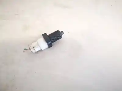 Peça sobressalente para automóvel em segunda mão trocar por citroen c8 2.2 hdi exclusive referências oem iam   