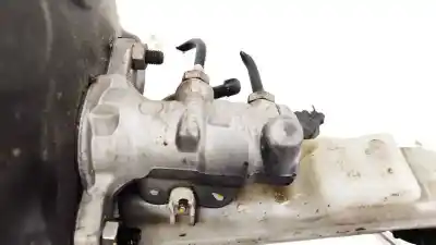 Peça sobressalente para automóvel em segunda mão bomba de travões por ford focus lim. (cb8) 1.0 ecoboost cat referências oem iam   