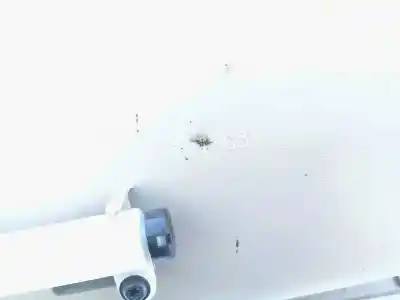 Peça sobressalente para automóvel em segunda mão porta luvas por ford focus lim. (cb8) 1.0 ecoboost cat referências oem iam t0516031  