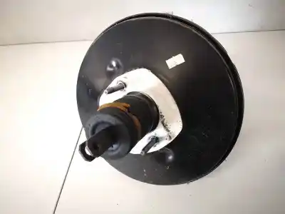 Peça sobressalente para automóvel em segunda mão servo freio por opel meriva 1.6 16v referências oem iam 13122530qb