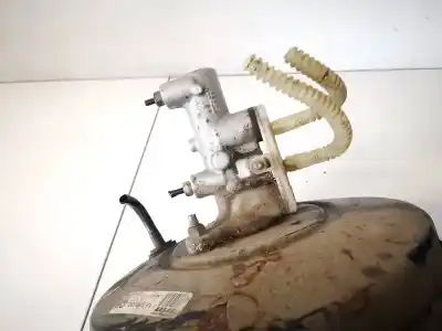 Peça sobressalente para automóvel em segunda mão bomba de travões por opel meriva 1.6 16v referências oem iam 