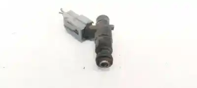 İkinci el araba yedek parçası enjektör için kia cerato 1.6 crdi 03-07 oem iam referansları 9260930006  9260930006, 35310-22600