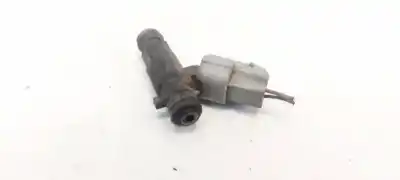 İkinci el araba yedek parçası enjektör için kia cerato 1.6 crdi 03-07 oem iam referansları 9260930006  9260930006, 35310-22600