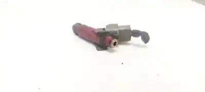 Second-hand car spare part injector for mazda 3 (bk) 1.6 (bk14) oem iam references 1955003310  195500-3310