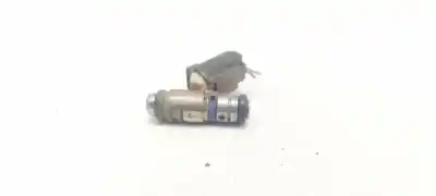 Recambio de automóvil de segunda mano de INYECTOR, Inyector de combustible para VOLKSWAGEN GOLF V (1K1)  referencias OEM IAM 036031AH  036031AH