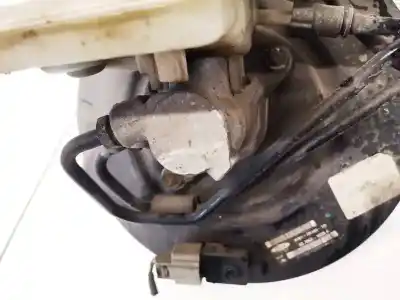 Second-hand car spare part brake pump for ford focus lim. (cb8) 1.6 tdci cat oem iam references   