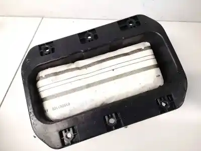 Peça sobressalente para automóvel em segunda mão airbag dianteiro direito por ford focus lim. (cb8) 1.6 tdci cat referências oem iam bm51a044a74cc