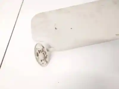 Peça sobressalente para automóvel em segunda mão pára-sol esquerdo por ford focus lim. (cb8) 1.6 tdci cat referências oem iam   