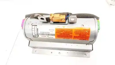 Peça sobressalente para automóvel em segunda mão airbag dianteiro direito por volvo xc90 2.4 d momentum geartronic (7 sitze) referências oem iam 8686592