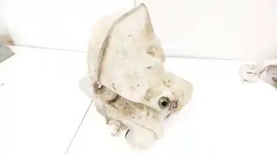 Peça sobressalente para automóvel em segunda mão depósito do limpa vidros por volvo xc90 2.4 d momentum geartronic (7 sitze) referências oem iam 8648191