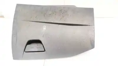 Peça sobressalente para automóvel em segunda mão porta luvas por ford focus lim. (cb8) 1.6 tdci cat referências oem iam vpbm5xa060