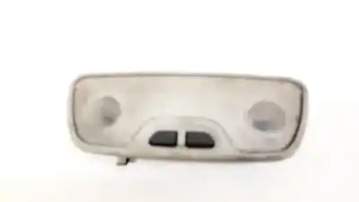 Peça sobressalente para automóvel em segunda mão luz interior por volvo xc90 2.4 d momentum geartronic (7 sitze) referências oem iam 9178936