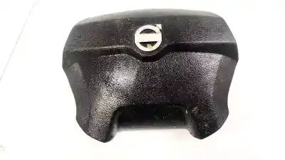 Peça sobressalente para automóvel em segunda mão airbag dianteiro esquerdo por volvo xc90 2.4 d momentum geartronic (7 sitze) referências oem iam 8686221