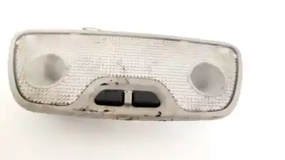 Peça sobressalente para automóvel em segunda mão luz interior por volvo xc90 2.4 d momentum geartronic (7 sitze) referências oem iam 9173936