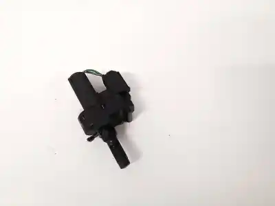 Second-hand car spare part switch for ford focus lim. (cb8) 1.6 tdci cat oem iam references 4m5t7c534aa  4m5t-7c534-aa